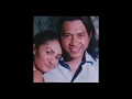 Download Lagu Hits Music Indo  Anang \u0026 Krisdayanti   \