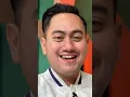 Download Lagu King Nassar‼️Dulu Hingga Sekarang #artis #penyanyi #dangdut #indonesia