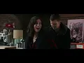 Download Lagu Now you see me 2 full movie in english