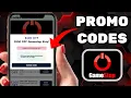 GameStop Promo Code 2026 How to Get the Best GameStop Coupon Codes
