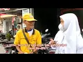 Download Lagu TUGAS SOSIOLOGI,'wawancara tukang parkir'