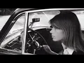 Insensatez [How Insensitive] - Stan Getz and Astrud Gilberto