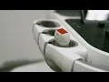 Download Lagu Dr Apor \u0026 Professor Chionel talk about xPlane on Philips Affiniti