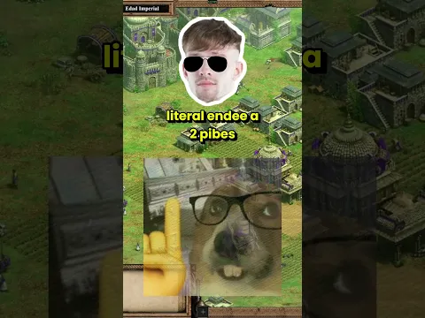 BUENA JUGADA WOL