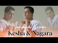 Download Lagu Kesha - MENDEN SORA ( ft Nagara ) 2025 Official Audio Music 
