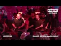 Download Lagu Marco Carola b2b Luciano - KEEZY 2022 Opening