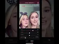 StarMaker-RU-ru-1176-StarMaker: Sing free Karaoke, Record music videos