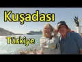 Download Lagu The Best of Kuşadası Resort in Turkey