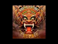 Download Lagu DJ CAROUSEL AMUNISI BATTLE SUMBERSEWU ZULFAIS AUDIO \u0026 BRONCO GENK FEATURING AREK GUMUK TENGU ‼️