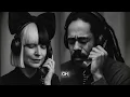 Download Lagu Sia Ft Damian Marley - Three Seconds Sub español-inglés 