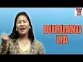 Download Lagu Lis Mayang-Buruang Lia [ Official music video ]