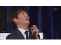 Download Lagu 151220 Joo Won 주원 Sweet Smile Special in Japan