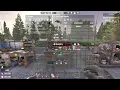 How to Build a Car 4x4 Truck in 7 Days to Die