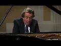 Rudolf Buchbinder - Beethoven: Piano Sonata No.3 in C major, Op.2 No.3