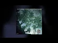 Art Pepper - Sometime (Official Audio) - Live in Tokyo, Japan / 1979