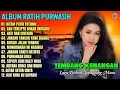 Lagu Album Ratih Purwasih || HITAM PUTIH FOTOMU - PERNAHKAH DULU💕💕Tembang Kenangan Terbaik Sepanjang Masa