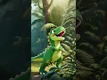 Download Lagu dinosaurs Song 🦖 | Fun Dinosaur Nursery Rhyme for Kids” @momokids25  Nursery rhyme #dinosaur #cute