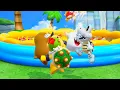 Super Mario Party - Net Worth