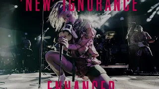 Download Paramore - Ignorance - Live Enhanced Version MP3