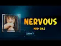 Madi Diaz - Nervous (Lyrics)