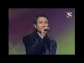 Prashant ने 'Aap Ki Dua' पे दिया Dazzling Performance | Indian Idol Season 3
