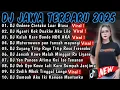 Download Lagu DJ JAWA TERBARU 2025 FULL BASS - DJ GEDENE CINTAKU LUAR BIASA NDX AKA | TRESNO TEKAN MATI