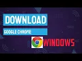 Download Lagu Google Chrome versión 69 el navegador mas rápido y portable oficial