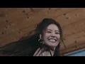 愛愛愛唉 - AIYO (feat. Ben) - Sammy Chang