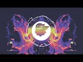 AViVA, Mblue & Staarz - Come Alive