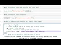 Beginner Python Logic Validate Input Display Custom Output Intro to Python