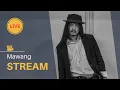 SDM TINGGI HADIR KEMBALI