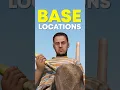 Download Lagu The BEST Base Locations in DayZ! ✔️