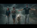 Download Lagu Aaj ta bahut zada barish hoyi ☔️😍 | Sare passe pani hi pani ho gya | playing in heavy rain ⛈️