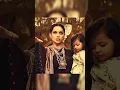 Download Lagu M Laxmibai Nhi jhukne dungi jhasi ka swabhiman❣️#manikarnika #trending #viralshorts #laxmi #ytshorts