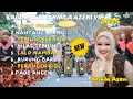 Download Lagu LAGU SASAK TERBARU || ARMILA AZENI TERBARU 2025