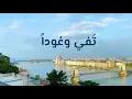 Tariq Alfaqeh - Hasala Anna (Official Video) طارق الفقيه - حًصل أَنَّ