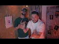 Dj Moulay x Mohammed Benchenet ( way way ) 2025🔥🪗🌃