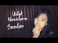 Download Lagu UNTUK MENCINTAIMU ( SEVENTEEN ) - MICHELA THEA COVER
