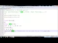 sprintf function in C Language By Pankaj Panjwani YCT Academy Hindi