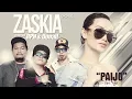 Download Lagu Zaskia Gotik - Paijo (feat. RPH \u0026 Donall) (Official Radio Release)