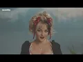 Vampire At The Beach | Luvcat (Sub Español + Lyrics)