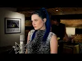 Download Lagu The Cranberries - Zombie (IMY2 Cover)