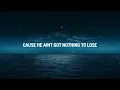Jessie Murph, Jelly Roll - Wild Ones (Lyrics)  | 25 Min