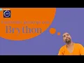 Escrevendo Javascript com Python Brython