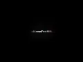 Download Lagu Rixton - Me and my broken heart | Overlay lyrics