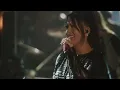 Alejandra Guzmán, Draco Rosa - All Along the Watchtower (En Vivo)