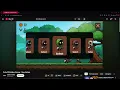 Godot Tutorial: Core Systems for a 2D Endless Runner
