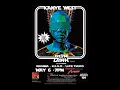 Lagu Kanye West - Good Life EXTENDED Glow In The Dark Tour version ft. T-Pain