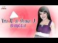 Download Lagu Vivi Rosalita \u0026 Agung Juanda - Bangga (Official Music Video)