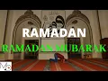 Download Lagu Ramadan Background Music | Ramadan Mubarak | MDStockSound